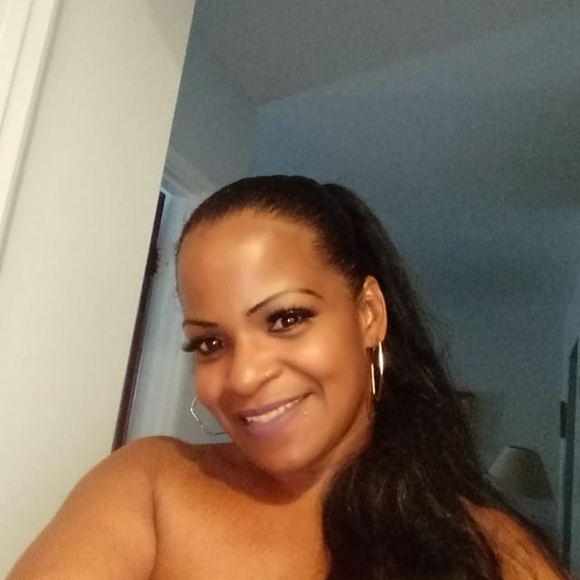 j_jodi